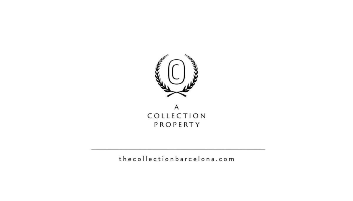 Le Marais Pl De La Bastille 3bd 3bth For 10 Guests *