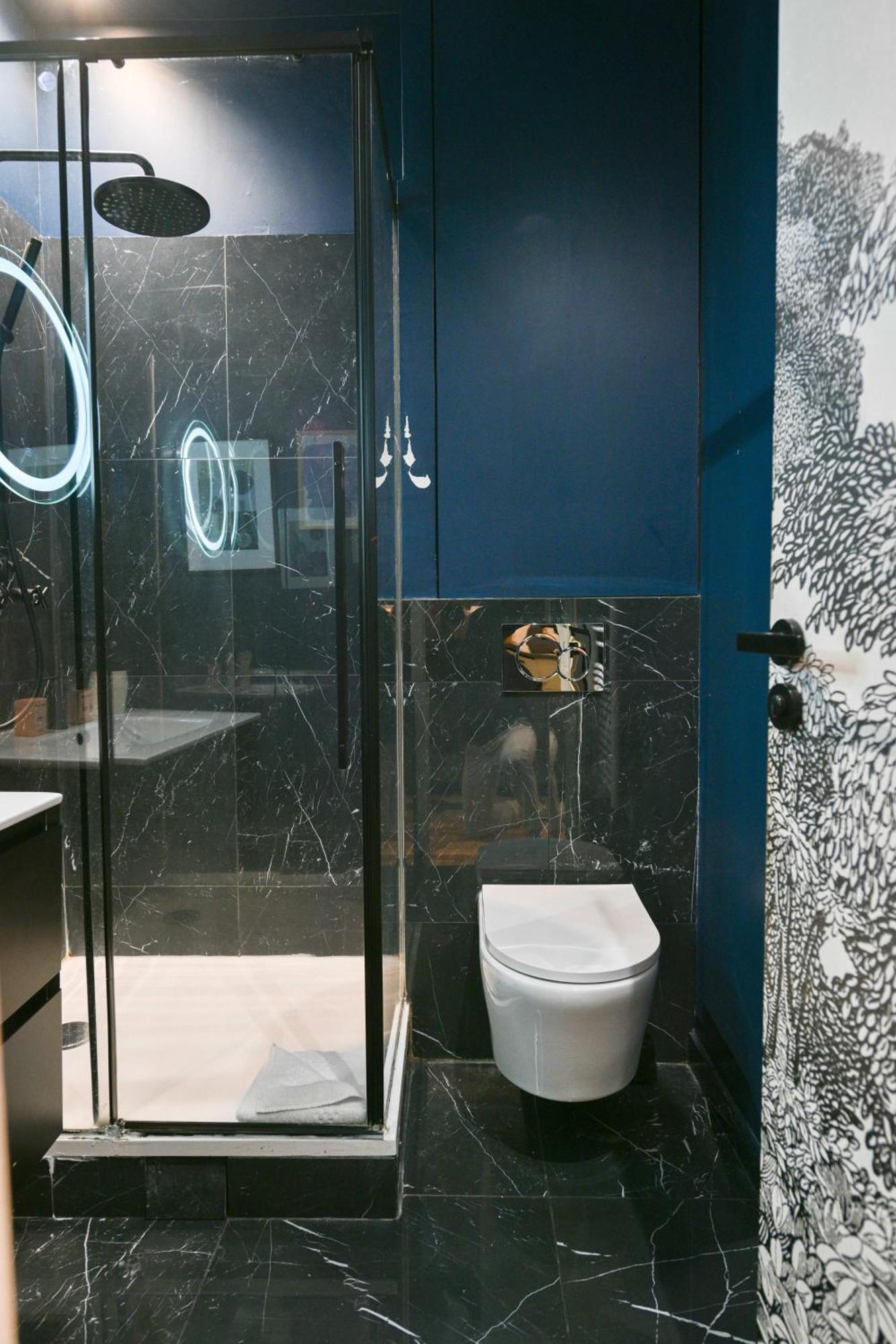 Appartement Le Marais Pl De La Bastille 3bd 3bth For 10 Guests