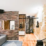 Le Marais Pl De La Bastille 3Bd 3Bth For 10 Guests